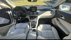 vand mercedes CLA - imagine 5