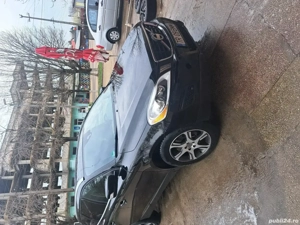 volvo xc 60 - imagine 2