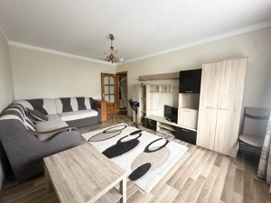 Apartament deosebit cu 2 camere decomandat | Soarelui  | PetFriendly