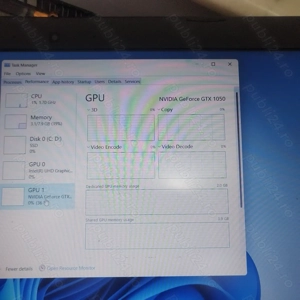 Dezmembrez Asus TUF Gaming FX504GD - imagine 5