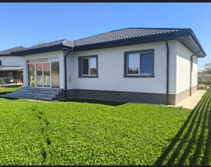 Casa superbă Periș Bălteni Ilfov - imagine 5