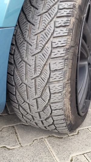 Vând sau schimb Audi A5 3.0 TDI Quattro 320 CP - imagine 6