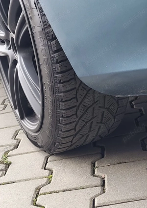 Vând sau schimb Audi A5 3.0 TDI Quattro 320 CP - imagine 8