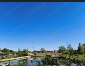 Casa superbă Periș Bălteni Ilfov - imagine 6