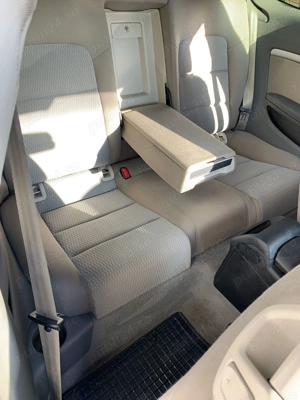 Vând sau schimb Audi A5 3.0 TDI Quattro 320 CP - imagine 11
