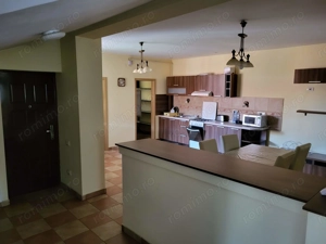 Apartament 2 dormitoare la casa Bogdănești-Cetății