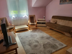 Apartament 2 dormitoare la casa Bogdănești-Cetății - imagine 3