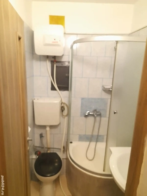 Ofer spre închiriere 