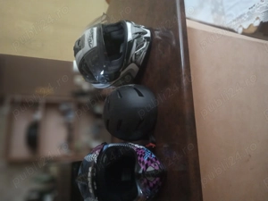 Cînd mobila dormitor și castimoto și bicicltevind