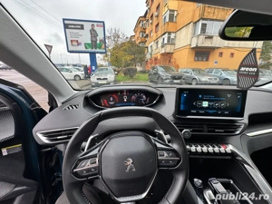 Peugeot 3008 ActivePack 1.2 130cp EAT8 - imagine 3