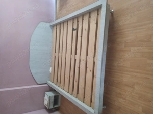 Cînd mobila dormitor și castimoto și bicicltevind - imagine 2