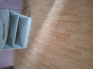 Cînd mobila dormitor și castimoto și bicicltevind - imagine 3