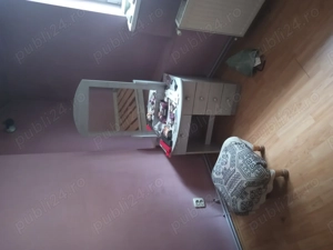 Cînd mobila dormitor și castimoto și bicicltevind - imagine 5