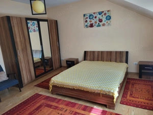 Apartament 2 dormitoare la casa Bogdănești-Cetății - imagine 4