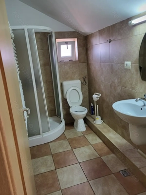 Apartament 2 dormitoare la casa Bogdănești-Cetății - imagine 5