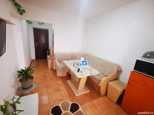 Apartament 2 dormitoare Regim Hotelier - imagine 5