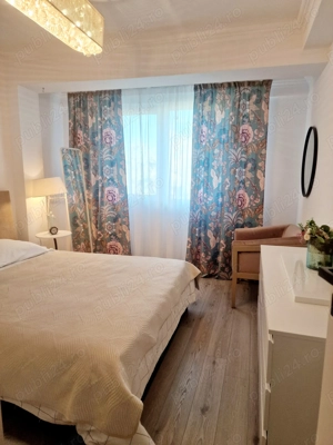 Apartament intr o zona de liniste si vis - imagine 6