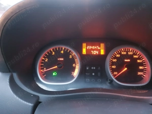 Dacia Duster 2011, 1.5 DCI,4x4