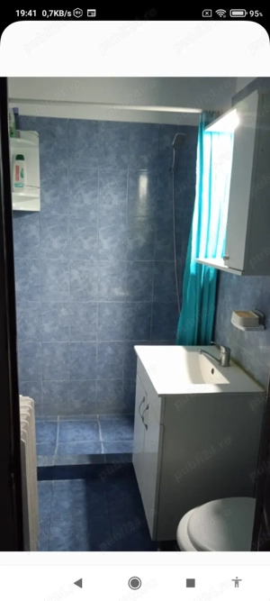 vand apartament 3 camere - imagine 4