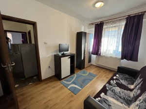 De inchiriat! Apartament 2camere,D,Baza III  Sylk District 