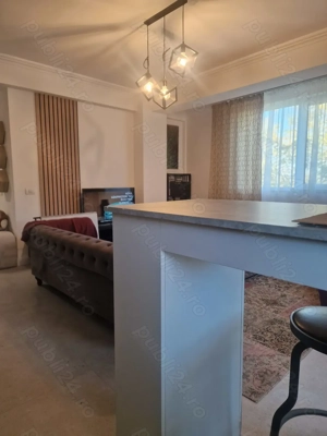 Apartament intr o zona de liniste si vis - imagine 8