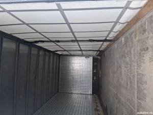 Vand Iveco Daily  - imagine 5