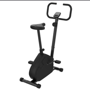 Bicicletă fitness ESSENTIAL Domyos