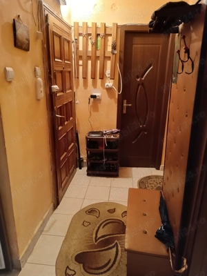 Vand apartament 3 camere  - imagine 4