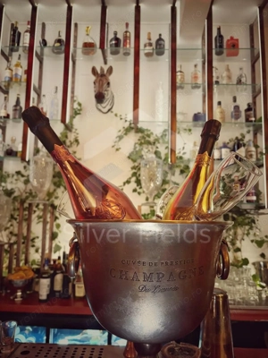 Se vinde sau închiriază Bar-Restaurant la cheie | Piata Unirii - imagine 15