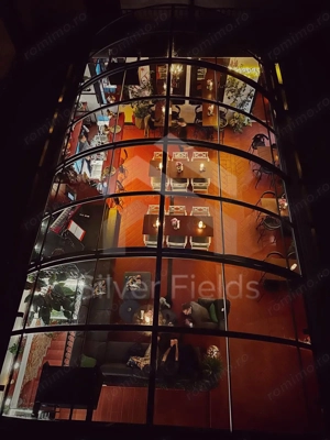 Se vinde sau închiriază Bar-Restaurant la cheie | Piata Unirii - imagine 4