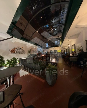 Se vinde sau închiriază Bar-Restaurant la cheie | Piata Unirii - imagine 11