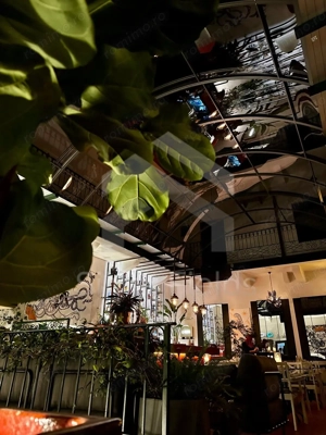 Se vinde sau închiriază Bar-Restaurant la cheie | Piata Unirii - imagine 3