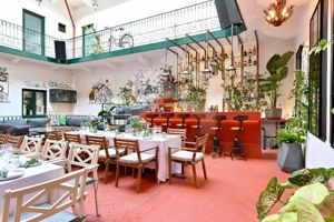 Se vinde sau închiriază Bar-Restaurant la cheie | Piata Unirii - imagine 20