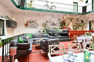 Se vinde sau închiriază Bar-Restaurant la cheie | Piata Unirii - imagine 17