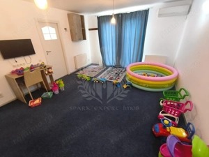 PENSIUNE// CAZARE MUNCITORI//AZIL DE BATRANI// DE INCHIRIAT PLOIESTI - imagine 11