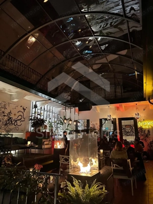 Se vinde sau închiriază Bar-Restaurant la cheie | Piata Unirii - imagine 9