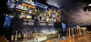 Se vinde sau închiriază Bar-Restaurant la cheie | Piata Unirii