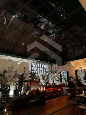 Se vinde sau închiriază Bar-Restaurant la cheie | Piata Unirii - imagine 12