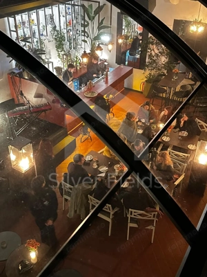Se vinde sau închiriază Bar-Restaurant la cheie | Piata Unirii - imagine 13
