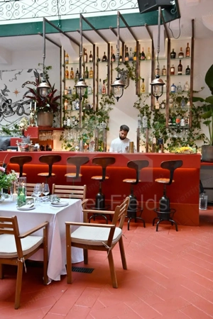 Se vinde sau închiriază Bar-Restaurant la cheie | Piata Unirii - imagine 16