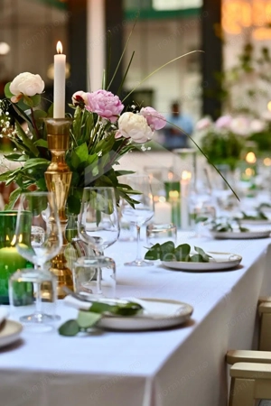 Se vinde sau închiriază Bar-Restaurant la cheie | Piata Unirii - imagine 18