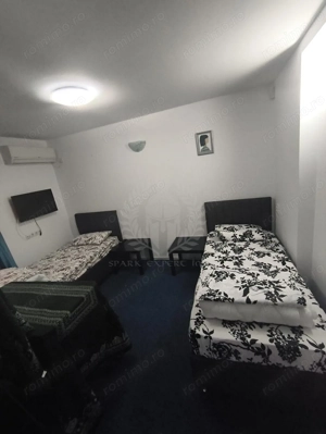 PENSIUNE// CAZARE MUNCITORI//AZIL DE BATRANI// DE INCHIRIAT PLOIESTI - imagine 14