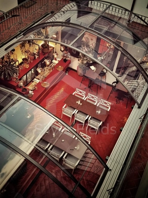 Se vinde sau închiriază Bar-Restaurant la cheie | Piata Unirii - imagine 6