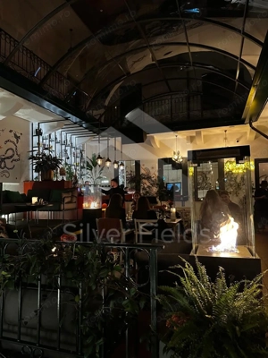 Se vinde sau închiriază Bar-Restaurant la cheie | Piata Unirii - imagine 19