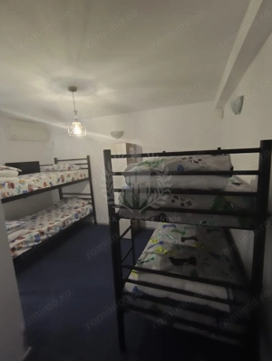 PENSIUNE// CAZARE MUNCITORI//AZIL DE BATRANI// DE INCHIRIAT PLOIESTI - imagine 12