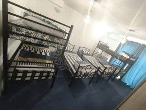 PENSIUNE// CAZARE MUNCITORI//AZIL DE BATRANI// DE INCHIRIAT PLOIESTI - imagine 13