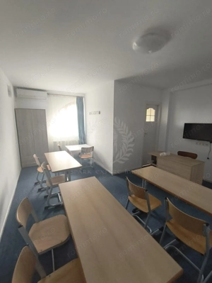 PENSIUNE// CAZARE MUNCITORI//AZIL DE BATRANI// DE INCHIRIAT PLOIESTI - imagine 15