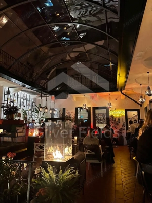 Se vinde sau închiriază Bar-Restaurant la cheie | Piata Unirii - imagine 10