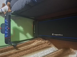 Banda de alergare profesionala. - imagine 3