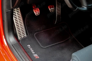 Seat "CUPRA" 300CP - Stage 1  Inmatriculat! - imagine 9